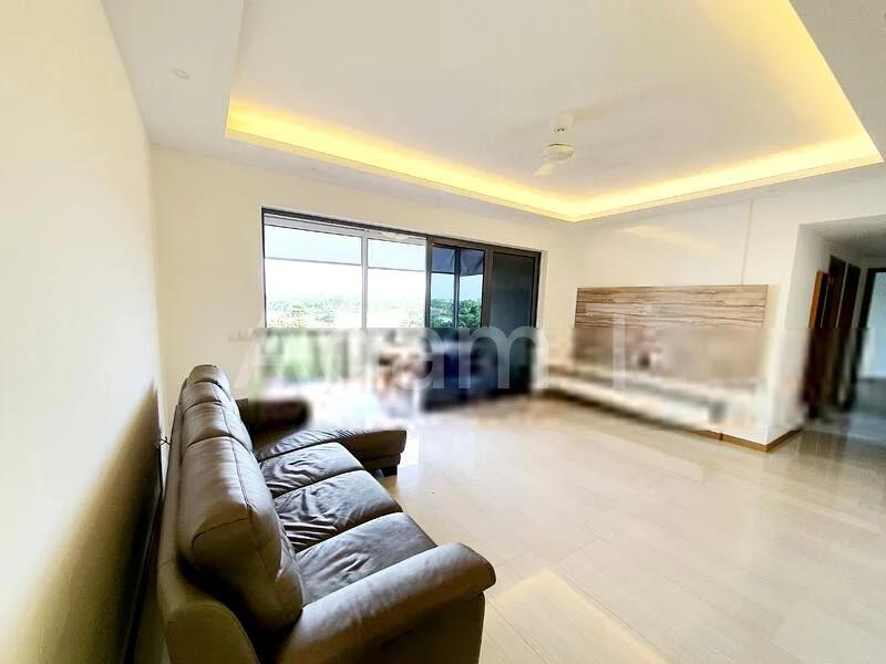 4 Bed Condo for Rent in  Lakeville - Image 11